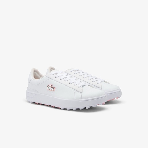 レディース CARNABY GOLF 225 1 SFA