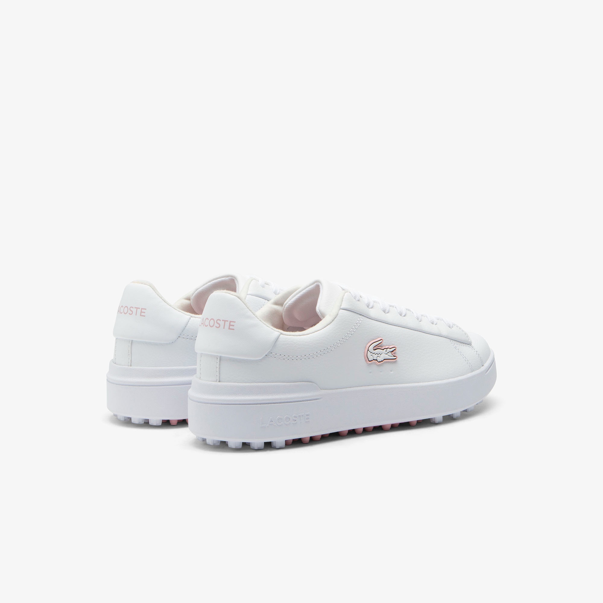 レディース CARNABY GOLF 225 1 SFA