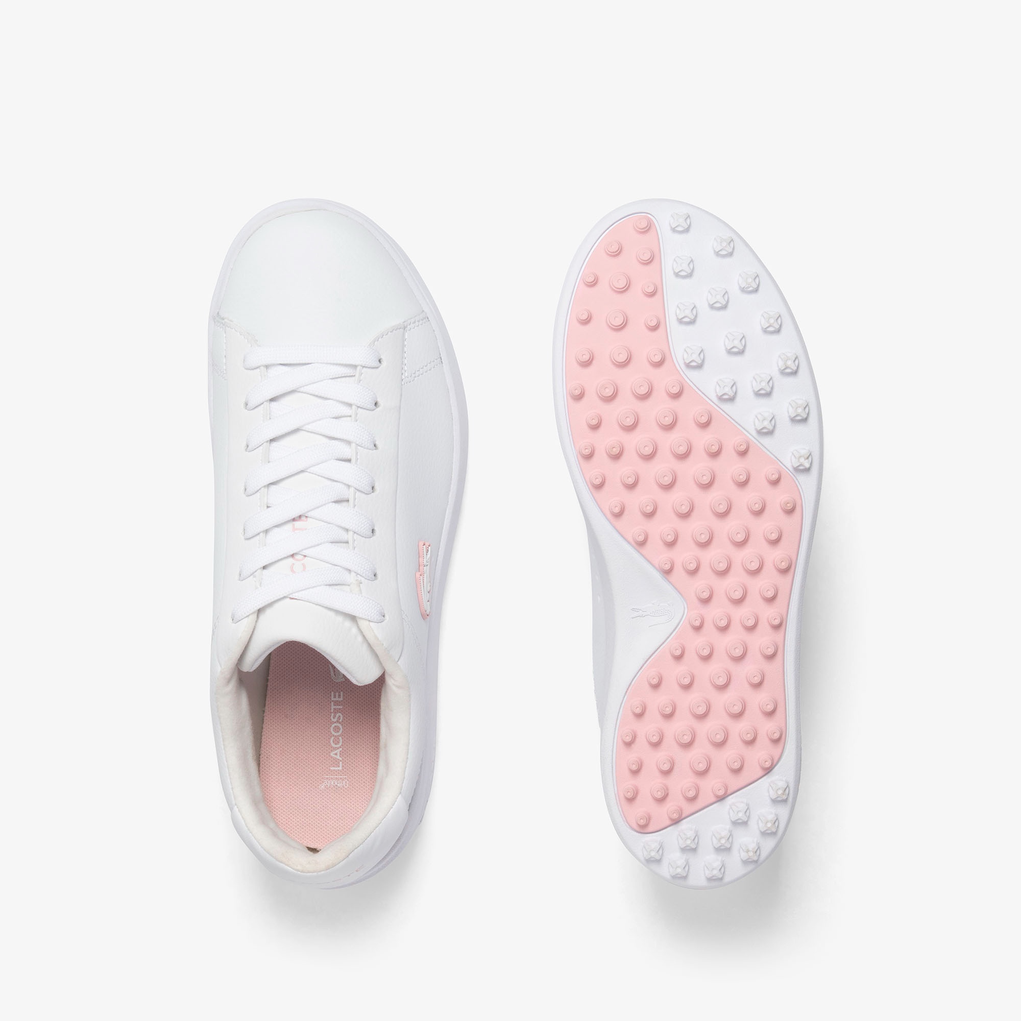 レディース CARNABY GOLF 225 1 SFA