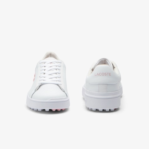 レディース CARNABY GOLF 225 1 SFA