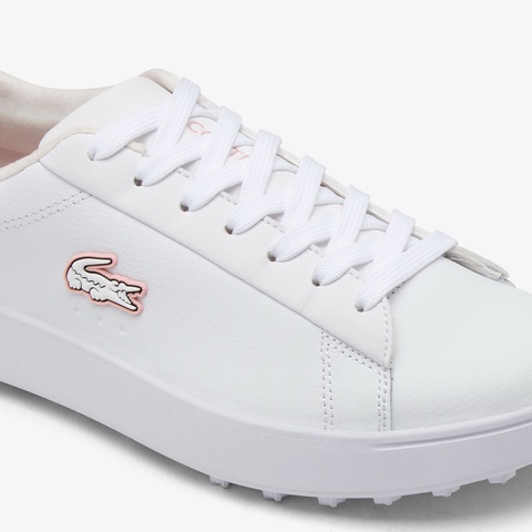 レディース CARNABY GOLF 225 1 SFA