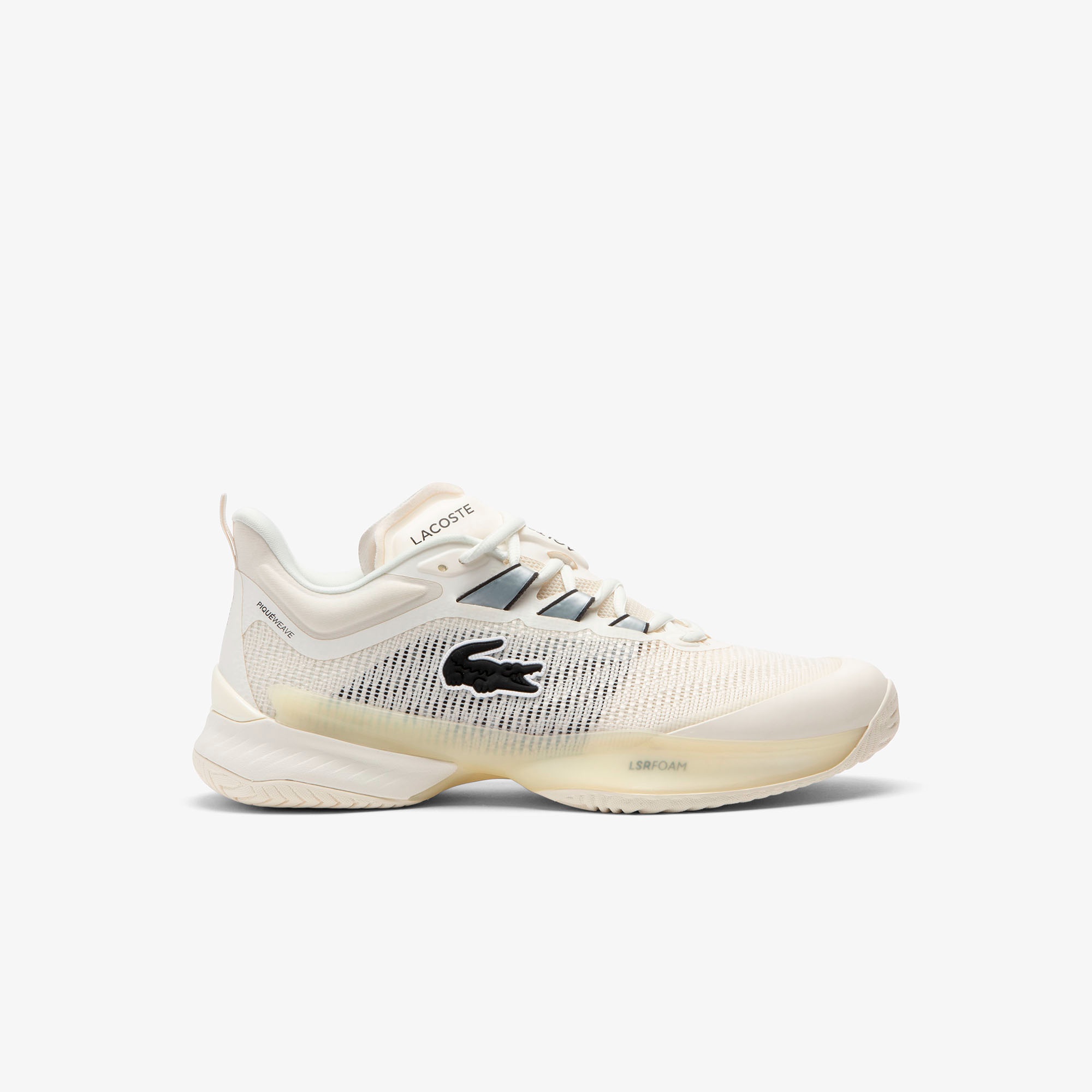 メンズ AG-LT23 ULTRA 225 3 SMA 50SMA0008 - ラコステ（LACOSTE