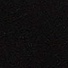 ブラック - 02H