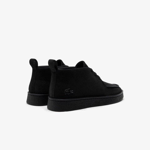 メンズ BASESHOT CHUKKA 2251 SMA