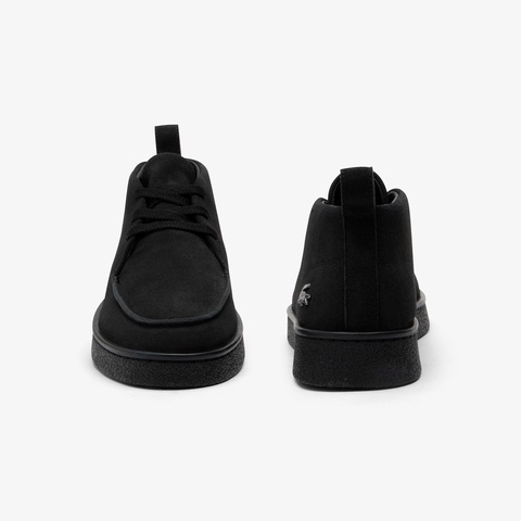 メンズ BASESHOT CHUKKA 2251 SMA