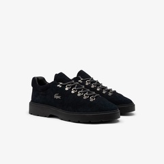ラコステ★テニス★ジョコビッチ★ブルゾンジャケット★ブルー★サイズ48★新品 ラコステ（LACOSTE）公式オンラインストア