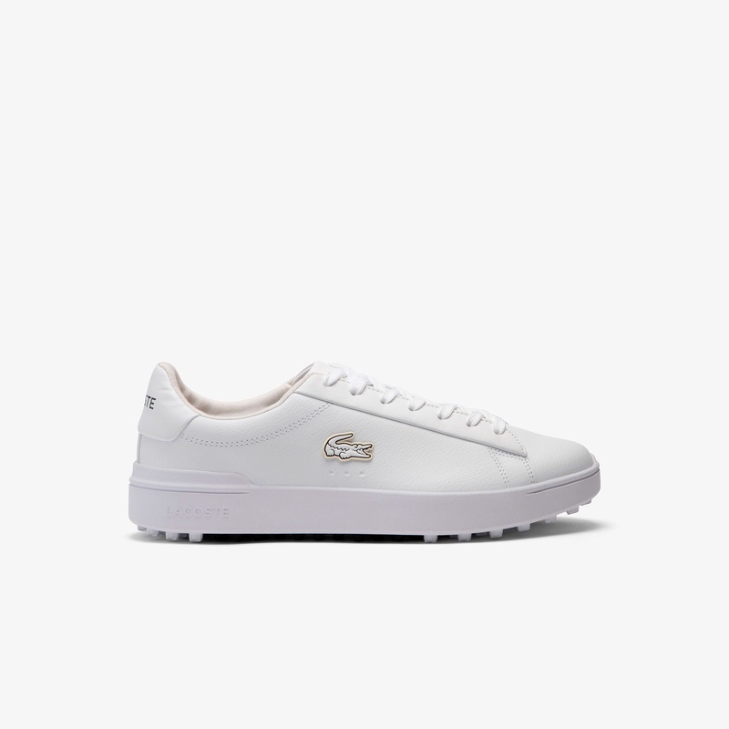 メンズ CARNABY GOLF 225 1 SMA 50SMA0056 - ラコステ（LACOSTE）公式