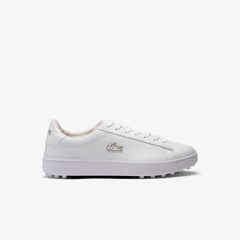 シューズ(男性用) Sepatu Lacoste reload-ys_la-pwct0121-1