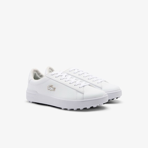 メンズ CARNABY GOLF 225 1 SMA