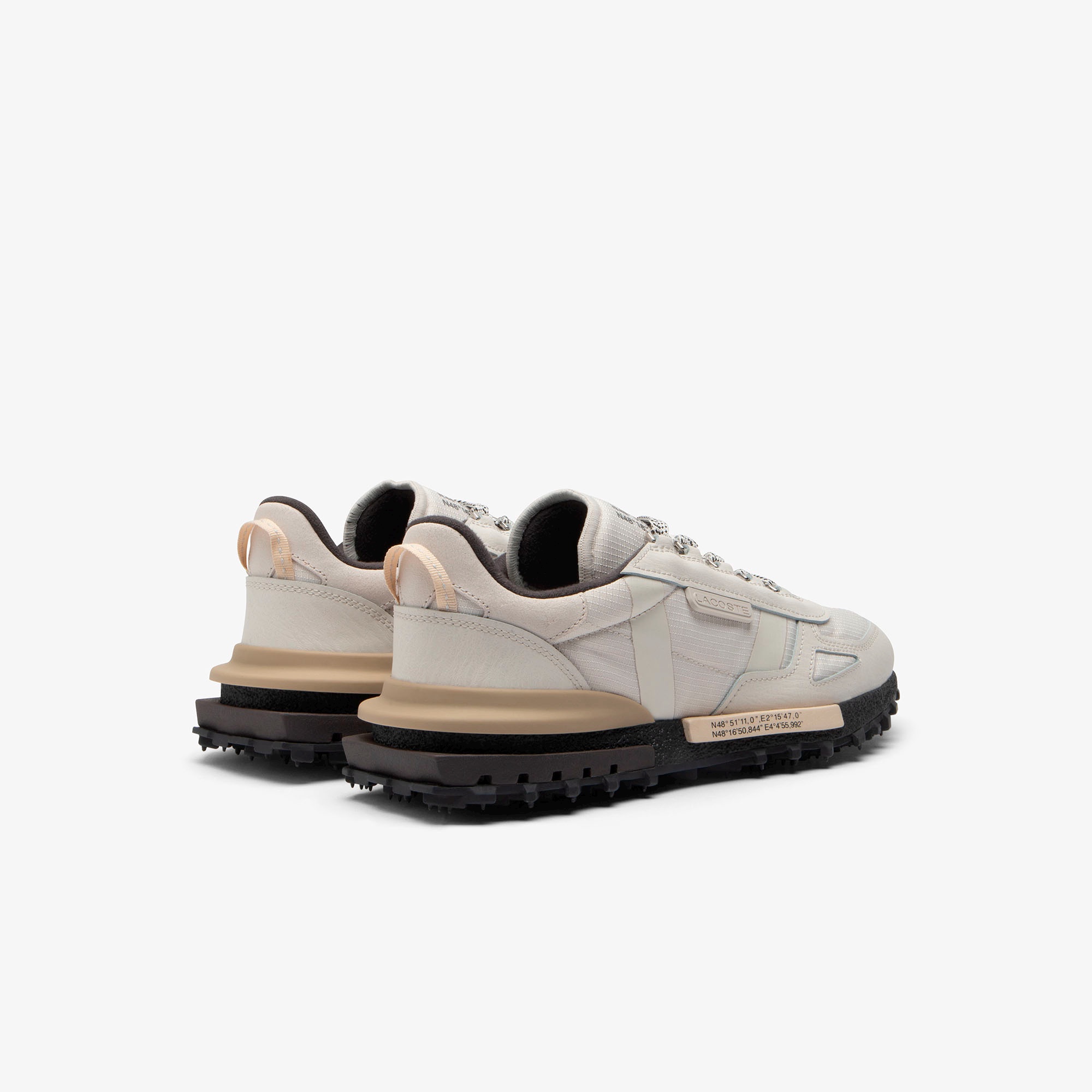 メンズ ELITE ACTIVE 225 3 SMA