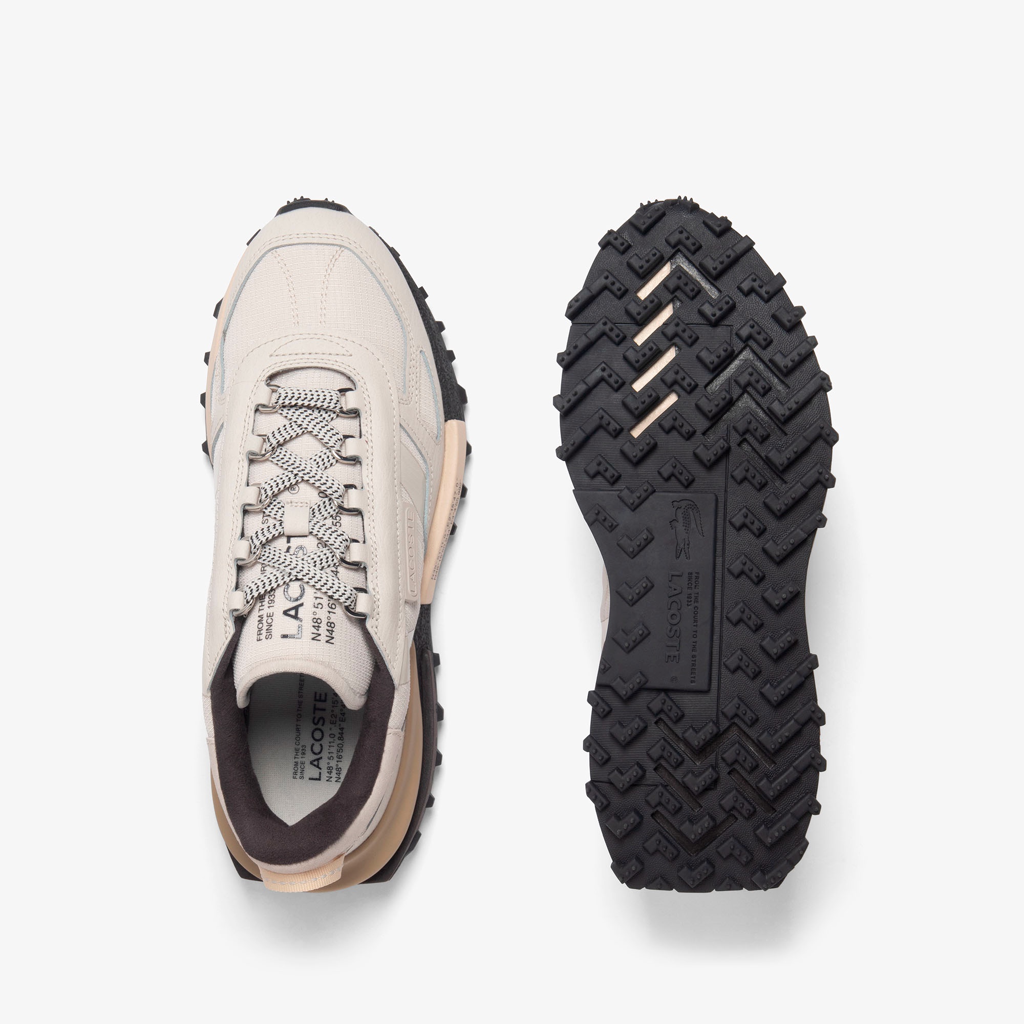 メンズ ELITE ACTIVE 225 3 SMA