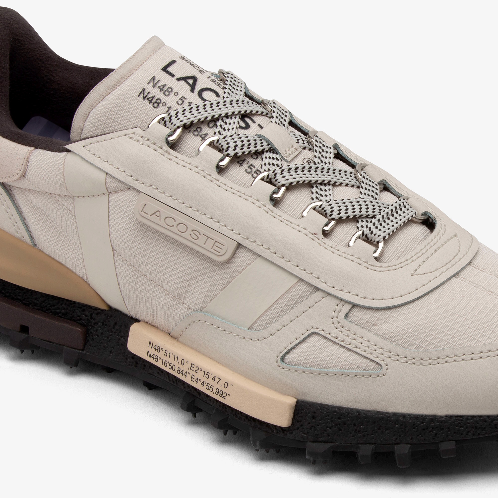 メンズ ELITE ACTIVE 225 3 SMA