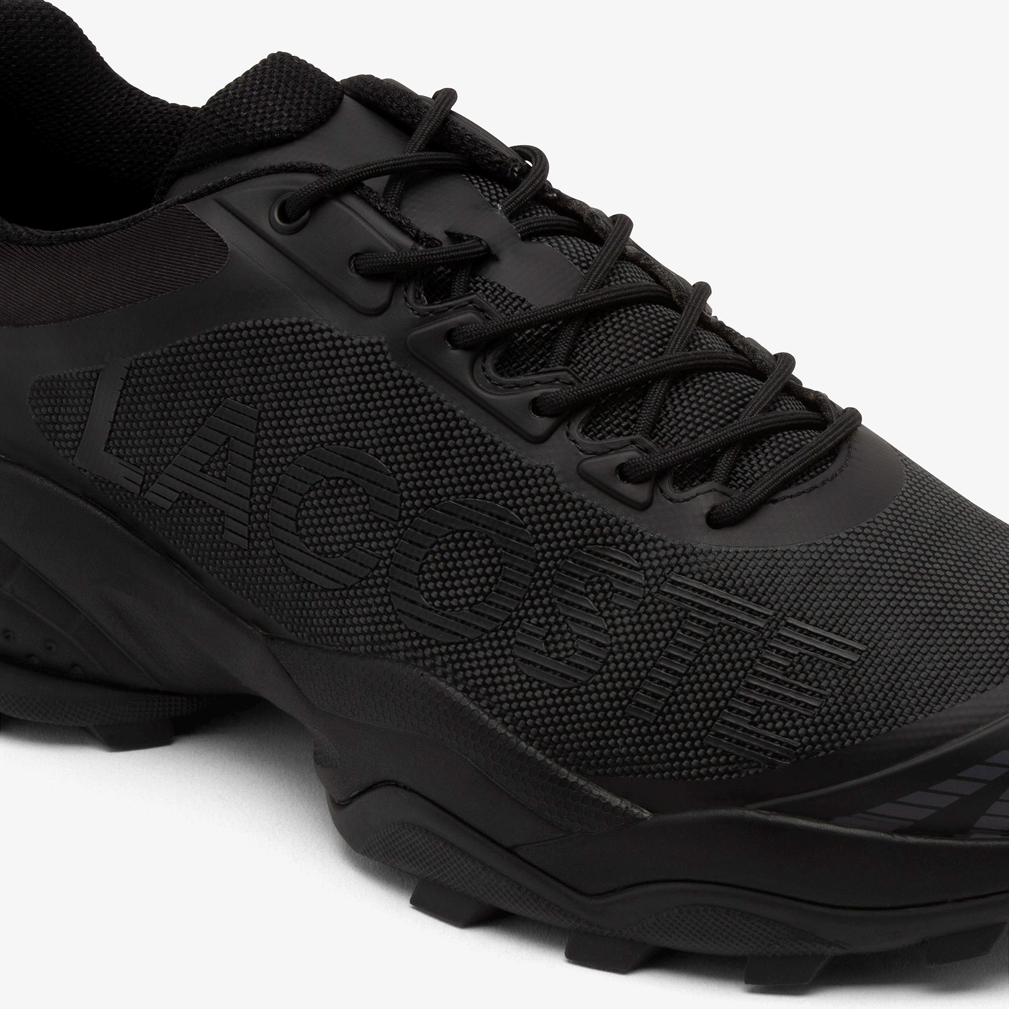 メンズ LGUARD BRKR CTT 225 1 SMA