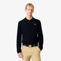 ラコステ　スポーツ36 オックスフォードボタンダウンシャツ | LACOSTE/ラコステ | 三越