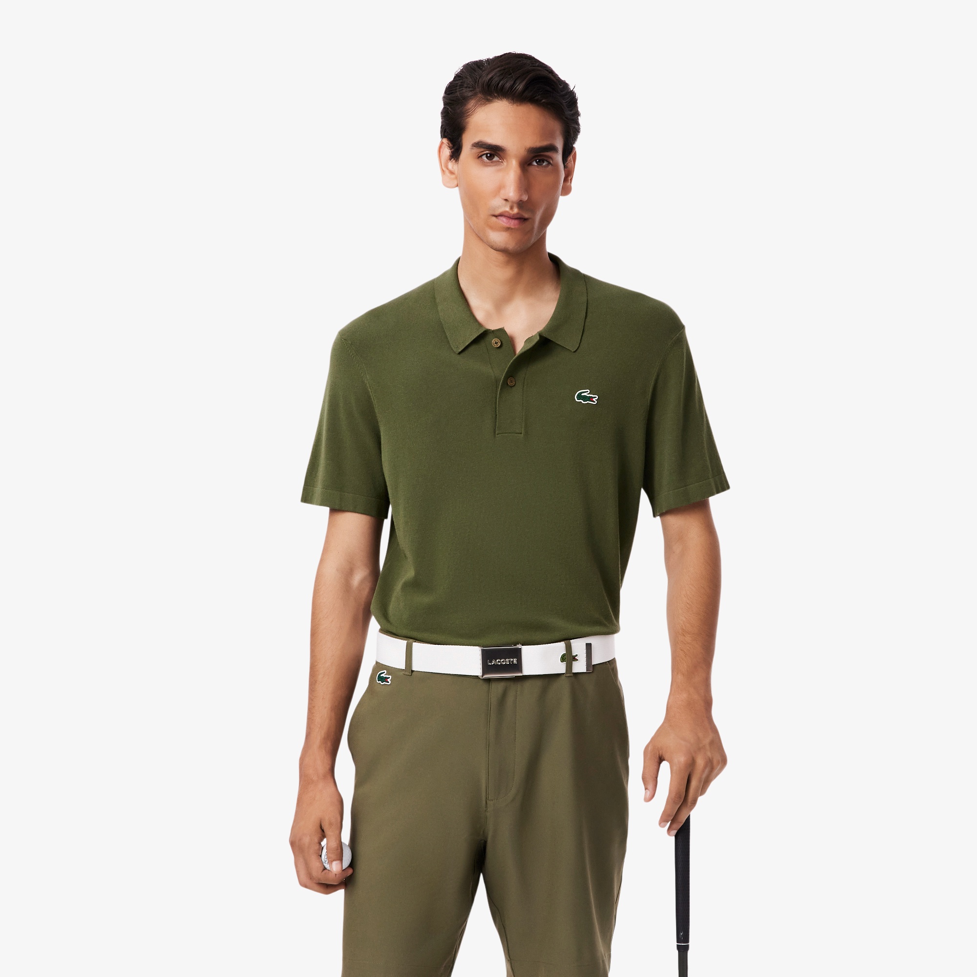 ラコステ（LACOSTE）公式オンラインストア