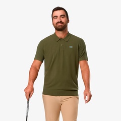 セール LACOSTE SPORT - - ラコステ（LACOSTE）公式オンラインショップ