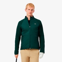 LACOSTE SPORT - メンズ - ラコステ（LACOSTE）公式オンラインショップ