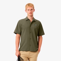 ラコステ　ジョコビッチ　テニスウェア　Lacoste US S ネイビー ラコステ ジョコビッチ テニスウェア Lacoste US S ネイビー