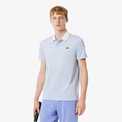 ラコステ スポーツ　テニスウェア ラコステ（LACOSTE）公式オンラインストア