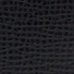 ブラック - 000