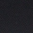 000