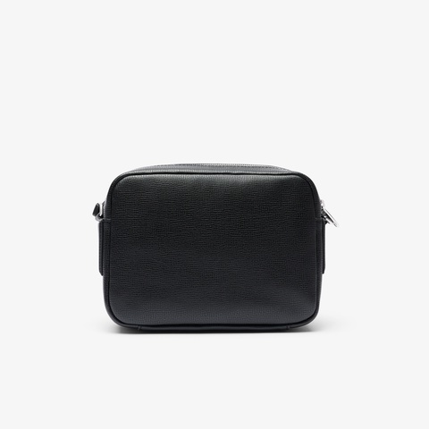 オシアン レザーレポーターバッグ