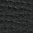 ブラック - 000