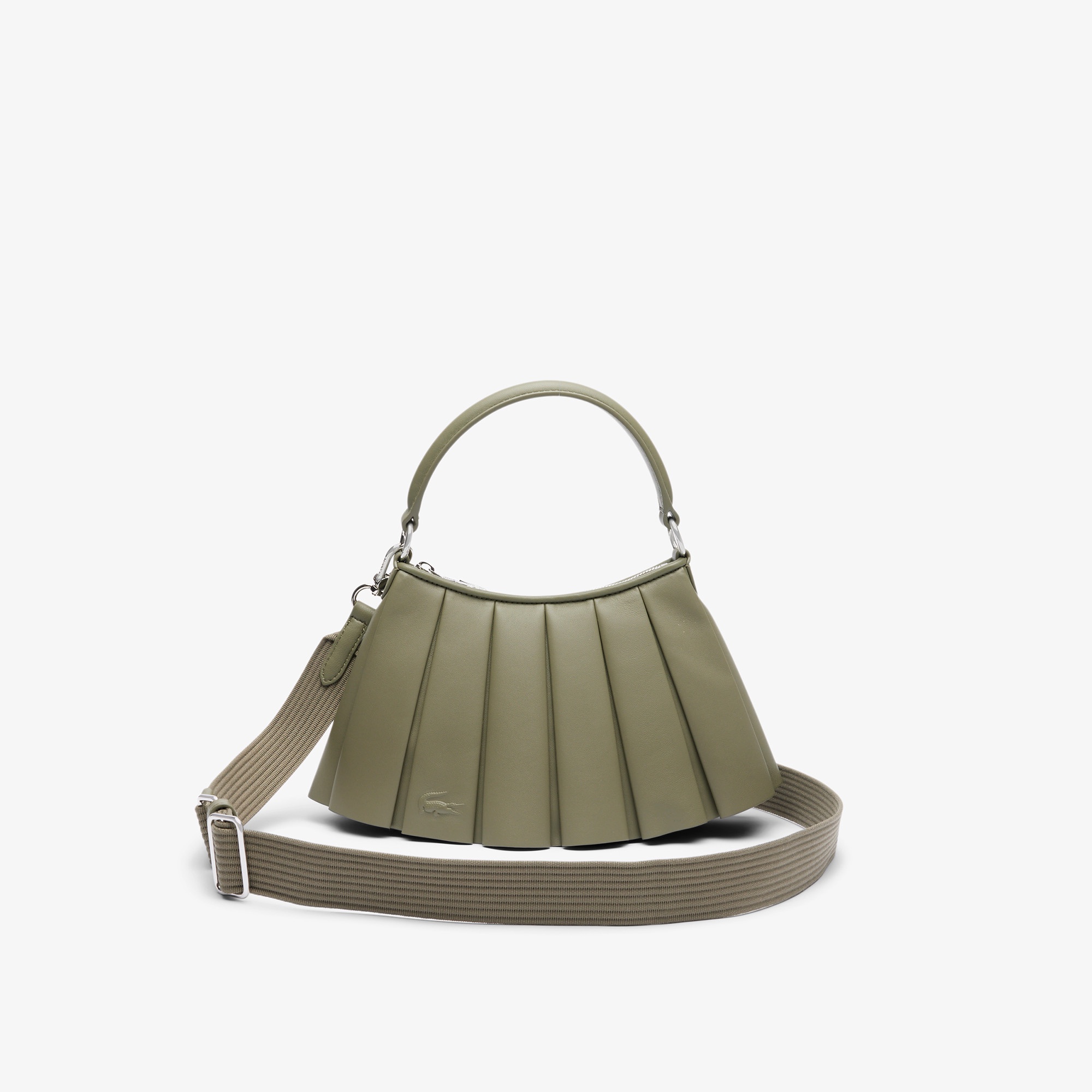 国内発☆関税込【LACOSTE】レディース ハンドバッグ ラコステ(LACOSTE)公式オンラインストア