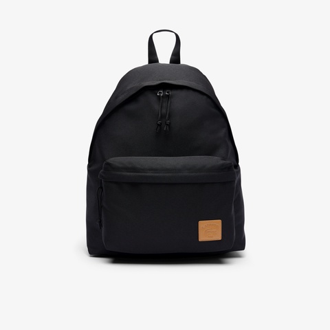 カジュアルクロック デイパック NU5179ZU - ラコステ（LACOSTE