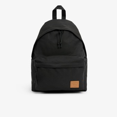 LACOSTE × GOLFICKERS トートバッグ NU01GFJ - ラコステ（LACOSTE