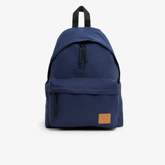 ラコステ（LACOSTE）公式オンラインストア