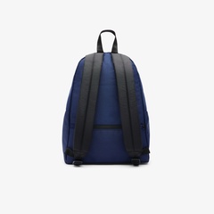 ラコステ（LACOSTE）公式オンラインストア