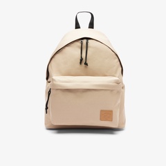 ラコステ（LACOSTE）公式オンラインストア