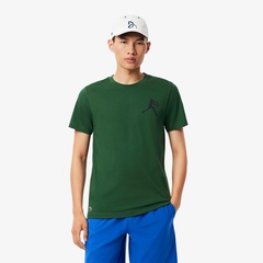 LACOSTE SPORT - ウェア - ラコステ（LACOSTE）公式オンライン