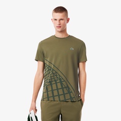 ラコステ（LACOSTE）公式オンラインストア