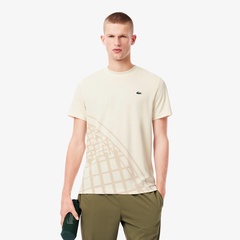 ラコステ（LACOSTE）公式オンラインストア