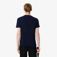 ラコステ　スポーツ36 LACOSTE SPORT - ウェア - ラコステ（LACOSTE）公式オンライン