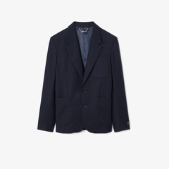 ラコステ　ジャケット シャツカラージップジャケット BH5958 - ラコステ（LACOSTE