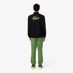 ジップウォレット NF1621KP - ラコステ（LACOSTE）公式オンラインストア