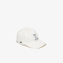 ネームワニロゴキーホルダー NH1490KP - ラコステ（LACOSTE）公式