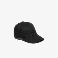 新品　ラコステ×ニューエラ 9FORTY ワニロゴワンポイントキャップ ラコステ×ニューエラ 9FORTY ワニロゴワンポイントキャップ RK7305