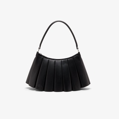 2WAY巾着バッグ NH1610KP - ラコステ（LACOSTE）公式オンライン