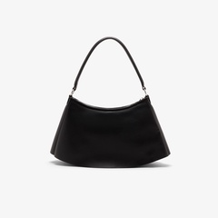 2WAY巾着バッグ NH1610KP - ラコステ（LACOSTE）公式オンライン