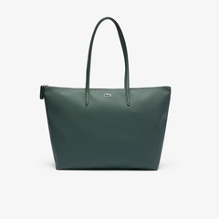 レディース バッグ - ラコステ（LACOSTE）公式オンラインストア