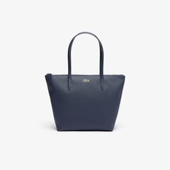 LACOSTE ラコステ レザー メッセンジャーバッグ モノグラム フラップ Amazon | [ラコステ] [公式] ザブレンド モノグラムフラップ