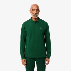 クラシックフィット - ポロシャツ フィットガイド - ラコステ