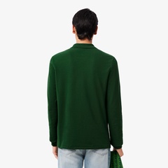 Made in Japan - ラコステ（LACOSTE）公式オンラインストア