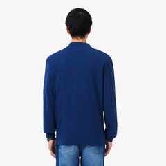 Long Sleeve Items 長袖／七分袖 - ラコステ（LACOSTE）公式オンライン