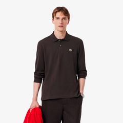 ウェア- ラコステ（LACOSTE）公式オンラインストア
