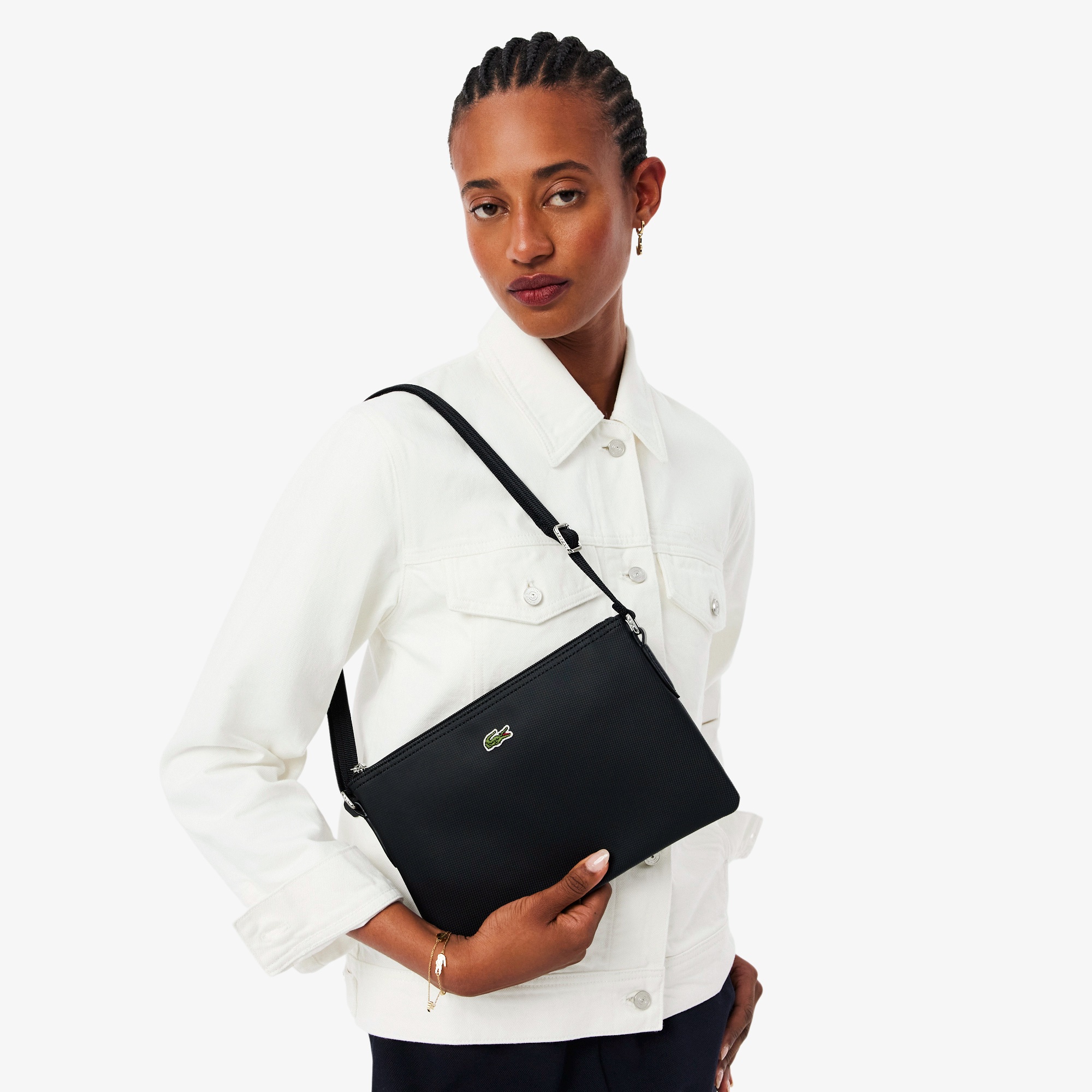 L.12.12 コンセプト フラットポーチ